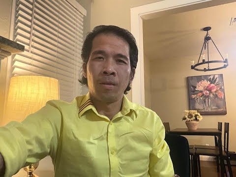 04 04 don thue 46 cua tt trump viet nam ton thuong toi dau hau qua thay lien