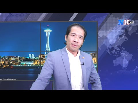 07 02 ong trump sap cong bo thue quan truc xuat di dan lau anh huong nguoi viet ty nan ra sao