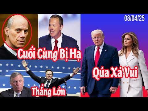 08 04 2025 phim moi rat hap dan dang chieu nha