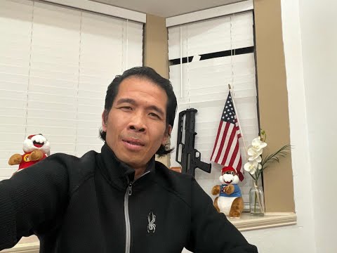 08 04 tt trump ra don thue quan rung dong the gioi vi sao viet nam co the tham ngay hay khong