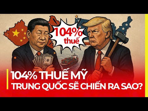 104 thue vi sao trung quoc khong so my