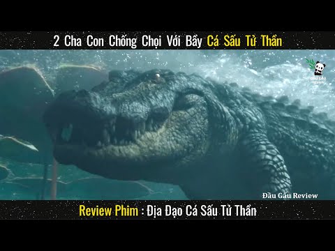 2 bo con chong choi voi lu ca sau tu than review phim
