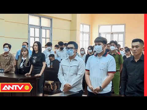 2 phien toa lien quan den hoa hau thuy tien trang nemo duoc xet xu tin tuc 24h moi nhat antv