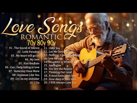 200 most beautiful romantic guitar music the best relaxing love songs music for love hearts