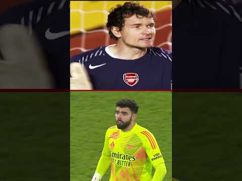 2006 vs 2025 arsenal vs real madrid an iconic champions league clash f09f94a5 1