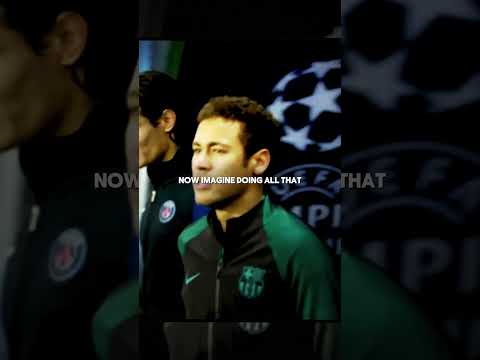 2017 ucl was at its peak f09f97bbf09fa5b5f09f8f86 shorts