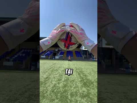 3 cau thu da khien fifa thay doi luat bong da phan 2 ronaldo fifa bongda tintuc worldcup
