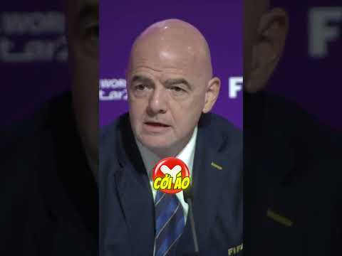 3 cau thu da khien fifa thay doi luat bong da ronaldo fifa bongda tintuc manchesterunited