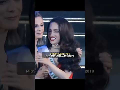 3 nang hau chuyen gioi dem thanh tich day tu hao cho cong dong lgbt viet nam xuhuong missuniverse