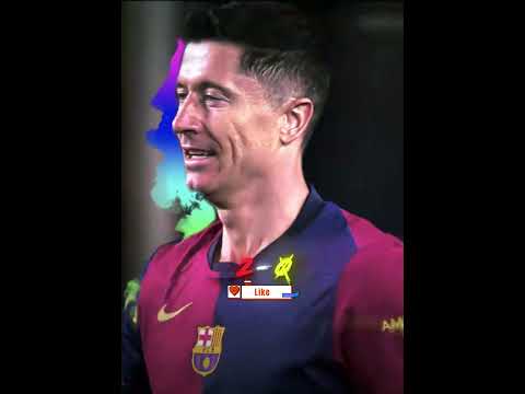 4 0 chien thang tung bung barcelona dortmund c1 barcelona dortmund short