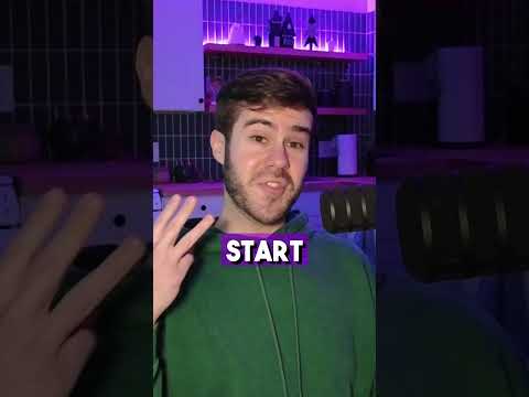 4 beginner streaming tips you need to know f09fa4af