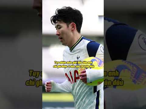 4 cau thu tuong la bom xit nhung lai tro thanh sieu sao tai epl shorts