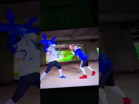 404 v2 vs mix sans v3