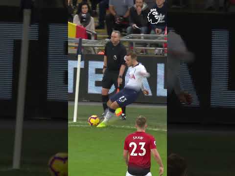 5 great david de gea saves in 1 man utd match