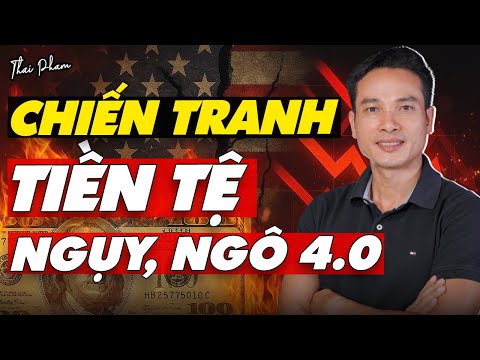 9 4 2025 thue quan doi ung bien thanh chien tranh tien te nuoc nao dam phan thanh cong huong loi