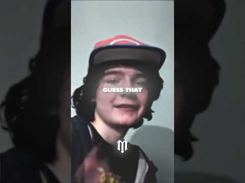 a streamer saves this teenagers life f09fa5b9