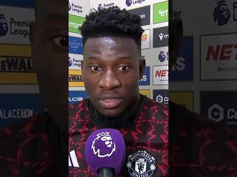 ai cung cho onana bat che do prime e29c85 nhung man trinh dien cua anh ay thi e298a0efb88f onana europaleague