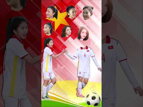 ai day cau thu bong da viet nam bongda bongdavietnam funnyfootball