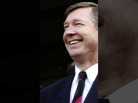ai nghe tin man utd doi xu voi sir alex ferguson cung nong mau