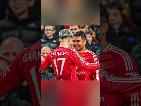 alan shearer du doan ket qua tran mu vs man city