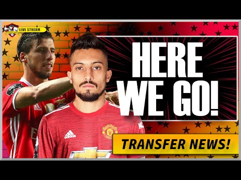 alex telles to manchester united done deale29c85e29c85 man city sign ruben dias