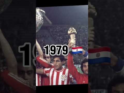 all copa america winners 2021 1916 copaamerica