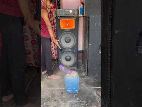 ananya dj djsetup vibrations malaimusic highbass power shortsfeed djsachinbabu edm rdx dj