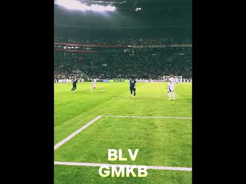 andre onana bao dau dan tai nha hat cua nhung giac mo blv gmkb giai ma keo bong bong da