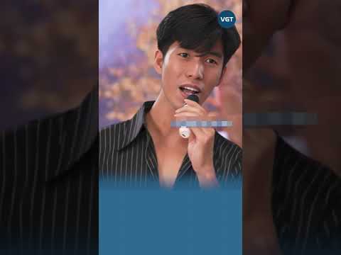 anh hang du muc dong thai la fan quang linh quay