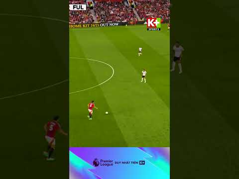 anh truong khong con vui tinh nua dau f09f988e kplussports ngoaihanganh manutd maguire shorts 1