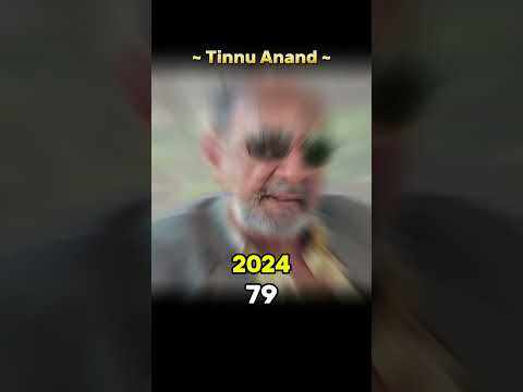 anji movie actors then and now shorts youtubeshorts