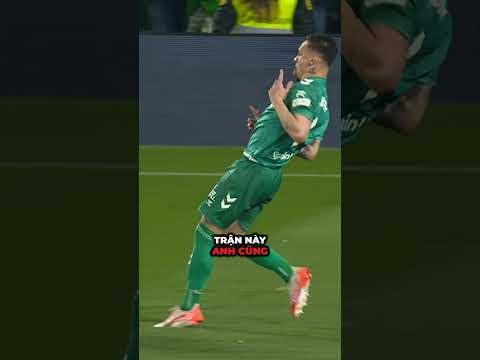 antony se bo lo tran dau voi real madrid f09fa5b6f09fa5b2 antony realbetis realmadrid