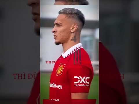 antony xung dang voi 100 cu ma man united da bo ra f09f918f
