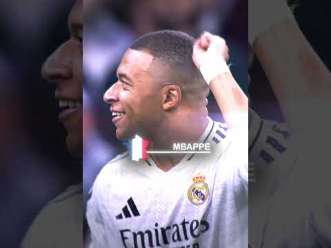 arsenal 3 0 real madrid f09f949cf09f8f86 best ucl game this season f09f94a5 arsenal edit viral