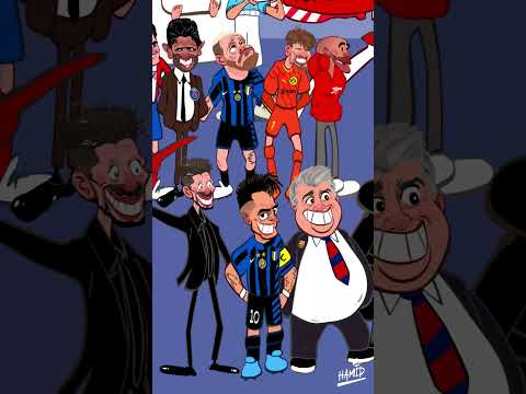 arsenal 3 0 real madrid f09f98aff09f94a5