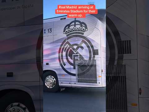 arsenal 30 real madrid highlights uefa champions league quarter final leg 1 of 2 declan rice