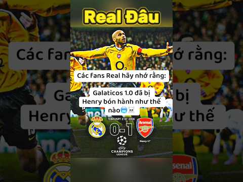 arsenal chua tung thua real madrid trong lich su cup c1 f09fa4aff09f94a5e29abdefb88f
