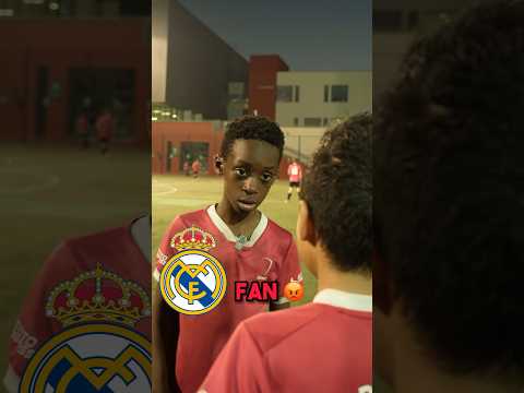 arsenal f09f94b4 real madrid e29aaaefb88f fans these days mehransdinosaurs football footballmemes