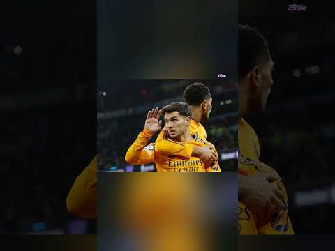 arsenal mat 5 hau ve o dai chien real madrid da kieu gi day