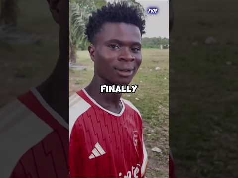 arsenal might actually beat real madrid in the champions league f09f98b1f09f94a5