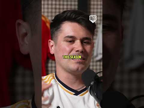 arsenal or real madrid who has a better cam e29abd shorts football soccer