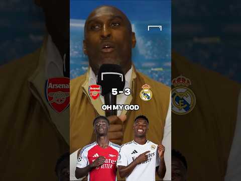 arsenal v real madrid squad battle e29a94efb88f shorts football soccer