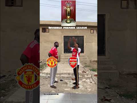 arsenal vs manchester united 20 highlights arsenal manchesterunited premierleague highlights