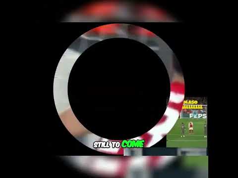 arsenal vs real madrid a midfield masterclass by rice