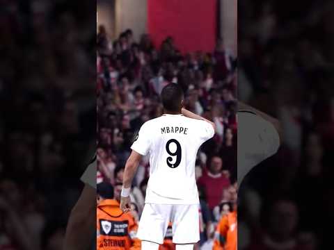 arsenal vs real madrid arsenal realmadrid mbappe