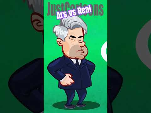 arsenal vs real madrid champions league 2025 football championsleague realmadrid arsenal