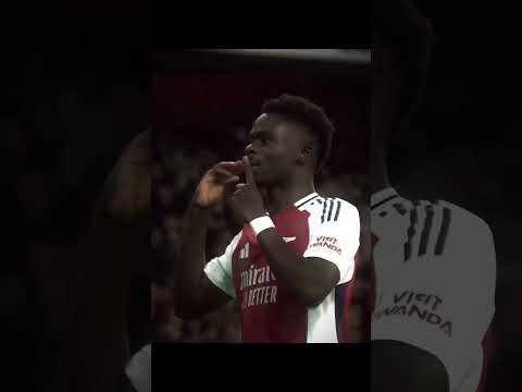 arsenal vs real madrid edit