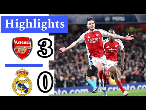 arsenal vs real madridarsenal de bep real o champions league arsenal realmadrid