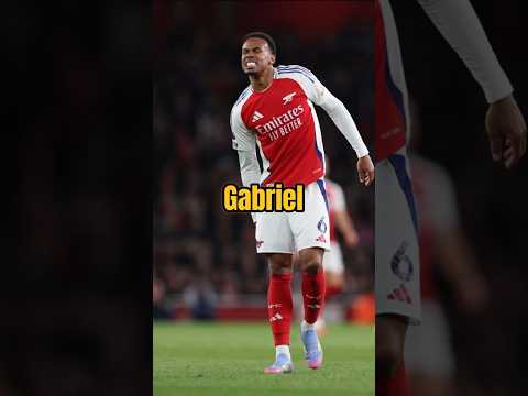 arsenals nightmare before real madrid f09f98a8 1