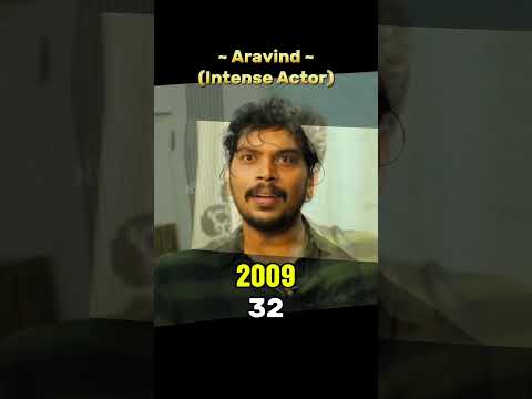 arundhati movie actors then and now 2024 last video shorts youtubeshorts